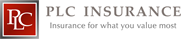 PLC Insurance